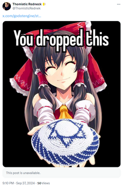 waitingforzion.png
