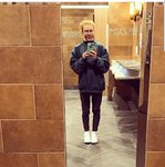 Screenshot_20190121-141946_Chrome.jpg