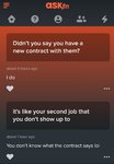 Screenshot_20190121-214226-01.jpeg