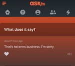 Screenshot_20190121-214231-01.jpeg