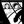 upload_2019-1-21_23-19-4.png