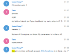 kintarifoundinchat2.png