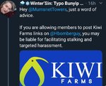 SmartSelect_20190122-041246_Twitter.jpg