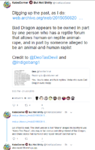 59.png
