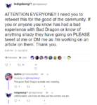 61.png