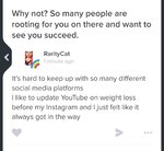 Screenshot_20190122-133030-01.jpeg