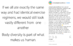 Screen Shot 2019-01-22 at 1.17.09 PM.png