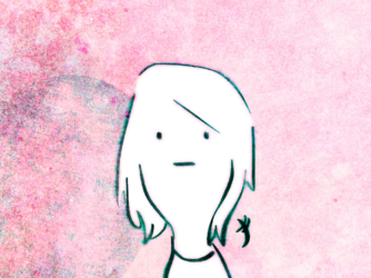 1727475793324.png