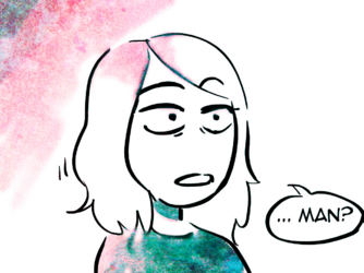1727475857292.png