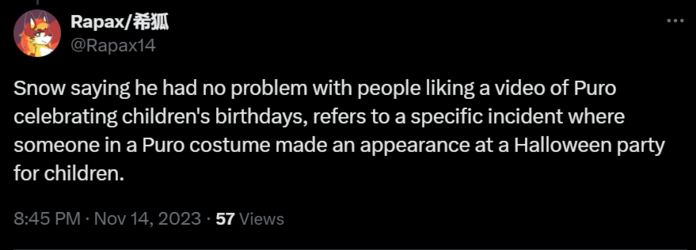 Screenshot 2024-09-28 002624.png
