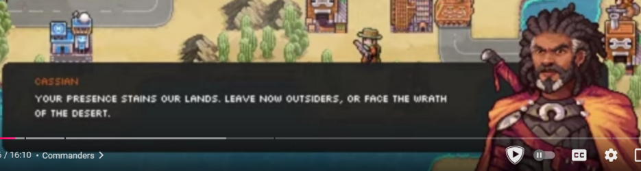 Screenshot.png