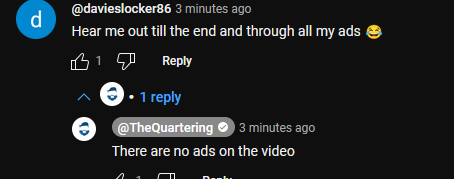 Untitled.png