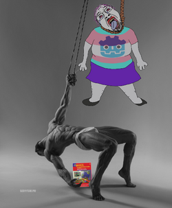 goal.png