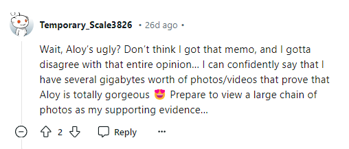 1727476271479.png
