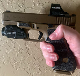 Glock.JPG