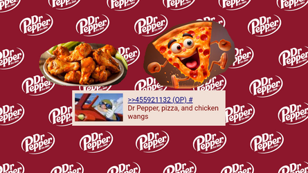 drpepper.png