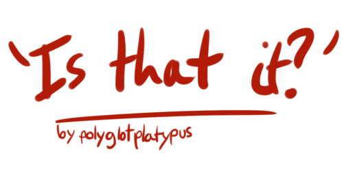 1727477419157.png