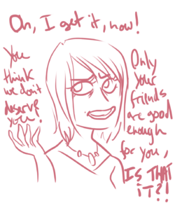 1727477613461.png
