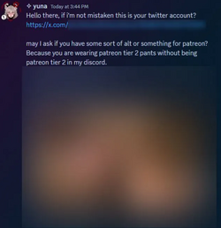 1727477679227.png