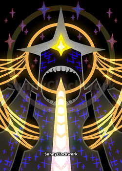 1727477845348.png