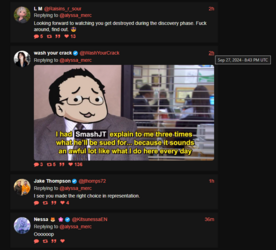1727479162315.png