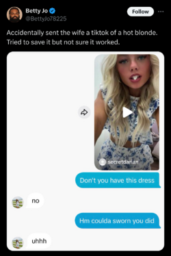 Screenshot_20240927-192025.png
