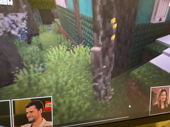 creaking.png creaking.png