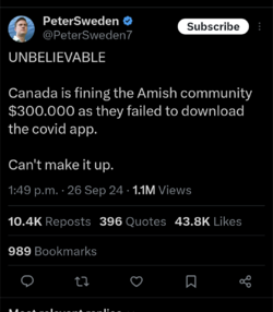 Screenshot_20240927-192402.png