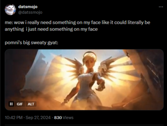 1727479492732.png