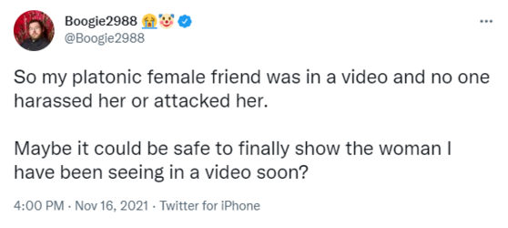 1 Baits showing new girls because he featured her in a recent video.png