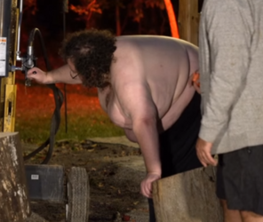 baldspotboi.png