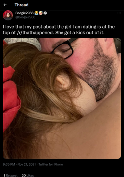 3 Boogie reveals new hooker 1.PNG