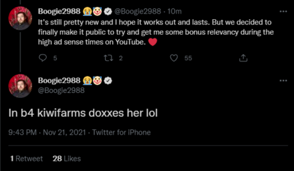 4 Boogie reveals new hooker 2.PNG