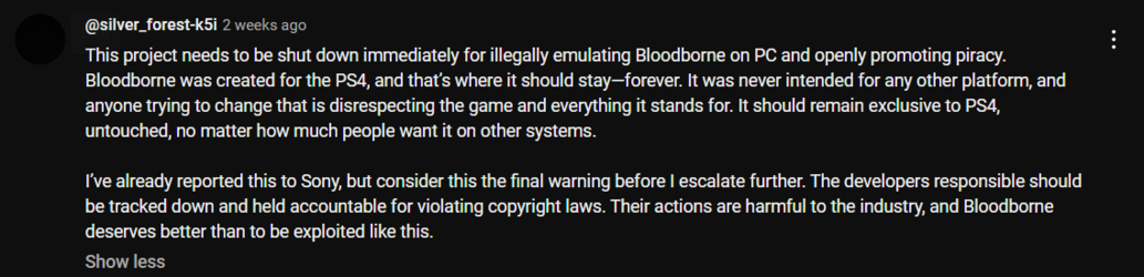 1727480521606.png