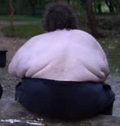 7o1otjcpmfrd1.png