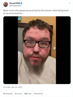5 Humble brag tweet & Twitter video.png