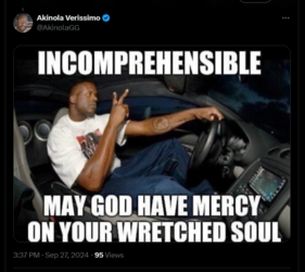 1727480740059.png