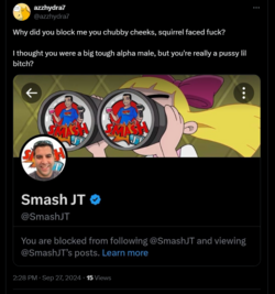 1727480774109.png