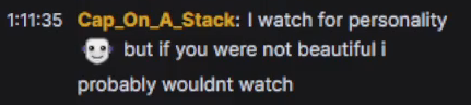 1727480930761.png