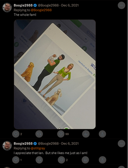 11 Sims family. She likes me just the way I am!.png