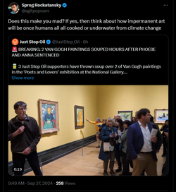 1727481366269.png