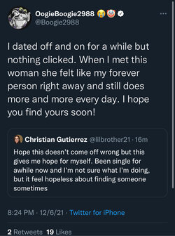 d Forever person.jpeg