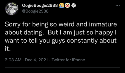 16  Sorry if ive been annoying about my new gf.png