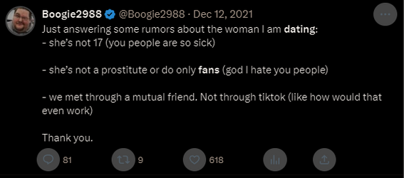 17 Address rumors about Zoomer hooker.png