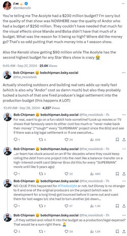 sw.jpg
