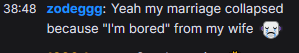 1727481981107.png