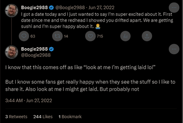 z First date since the zoomer hooker and i drifted apart.png