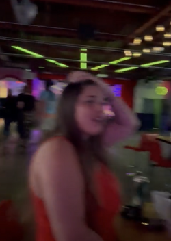 Poss the zoomer.png