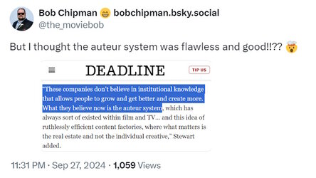 auteur.jpg