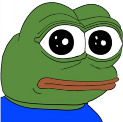 1727483065541.png